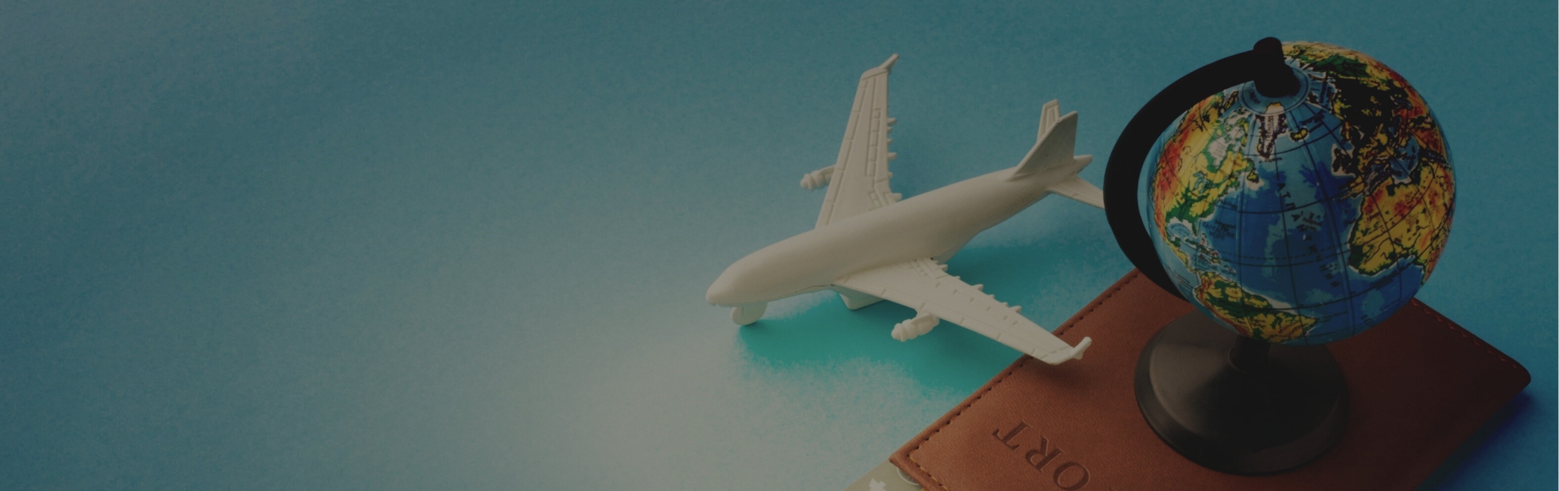 bg_img_aboutus_block34